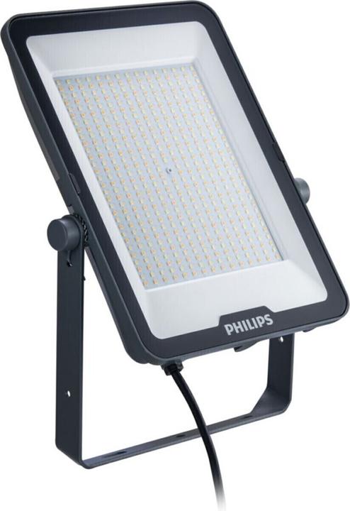 Image du produit Philips Projecteur à LED (18000 lm, IP65)
