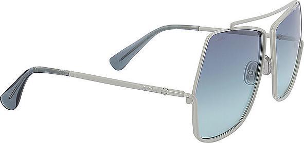 Produktbild Max Mara Sonnenbrille ELSA