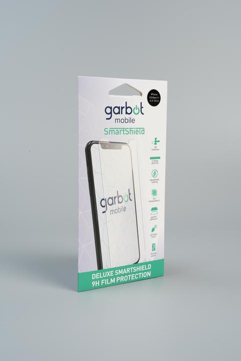 Immagine prodotto Garbot 9H SmartShield (1 Pezzo/i)