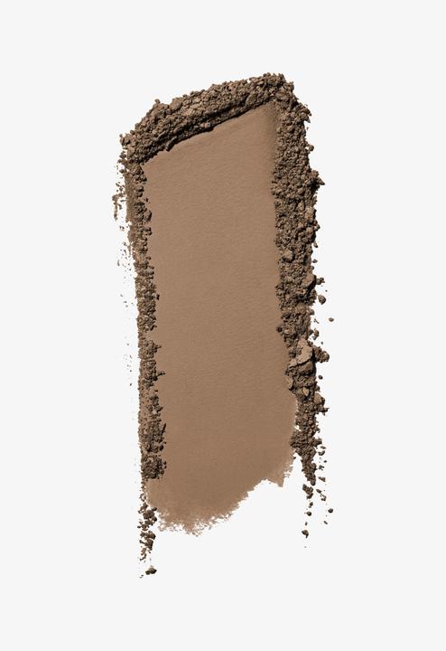 Actual product image NARS Cosmetics Single Eyeshadow (Blondie)
