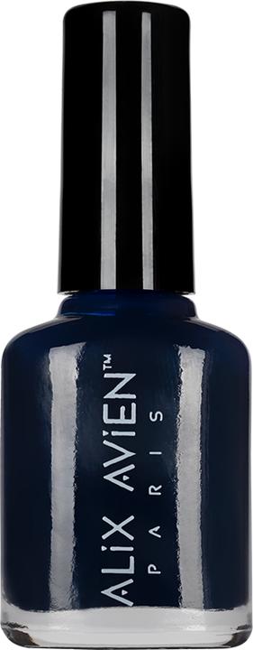 Produktbild Alix Avien NP25 (Navy Blue, Farblack)