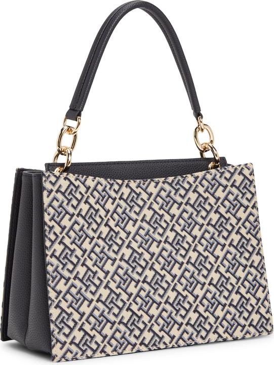 Produktbild Tommy Hilfiger Th Her Med Satchel Jacqu (2 l)