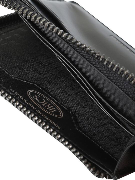 Actual product image Porsche Design PD SLG Classic Wallet 11 Zip