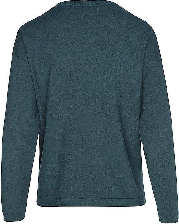 Produktbild Katestorm 874-119884 (S)