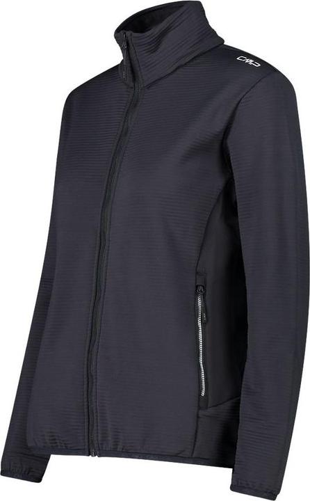 Immagine prodotto CMP Campagnolo Giacca stretch a righe (L)