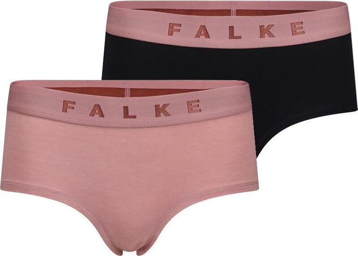 Immagine prodotto Falke Donne (XL)
