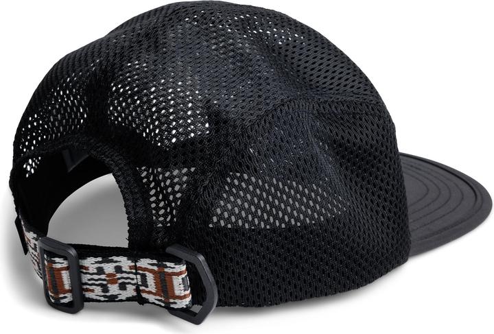 Produktbild Kavu Drift Creek (One Size)
