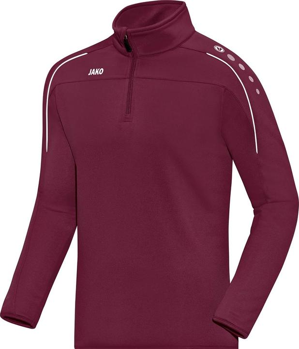 Produktbild JAKO Ziptop Classico (XL)