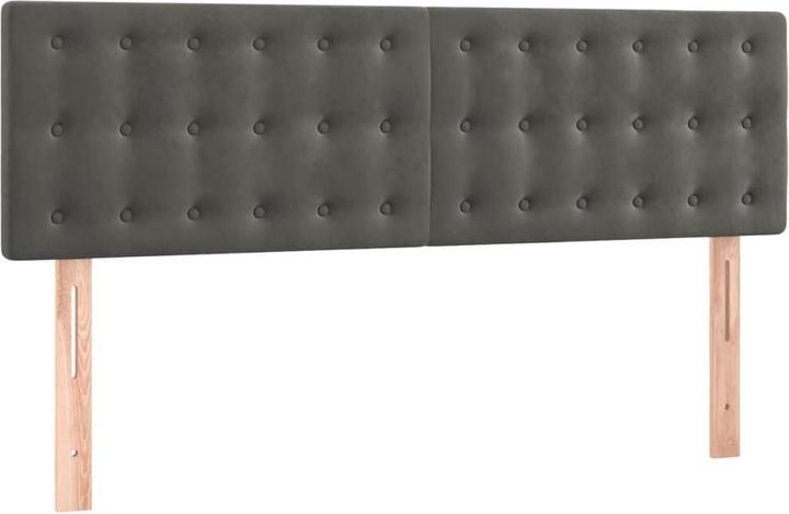 Immagine prodotto vidaXL Raelynn (140 x 200 cm)