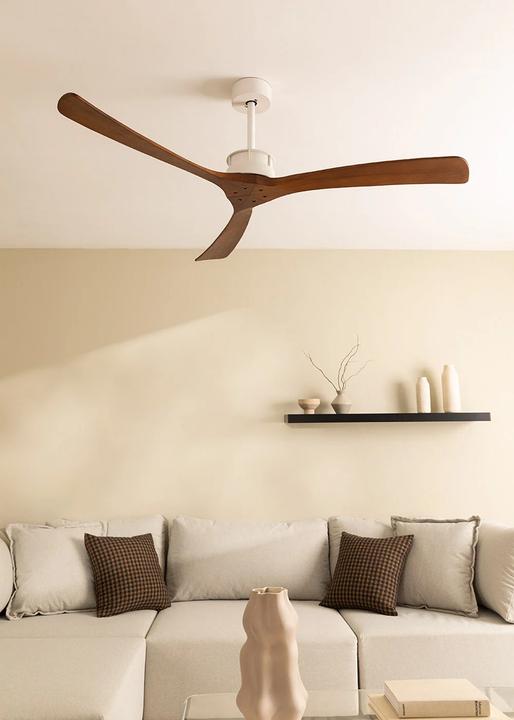 Produktbild Create Wind Large (50 dB)