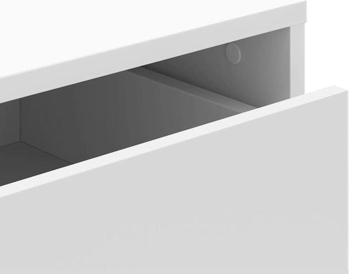 Immagine prodotto VidaXL Cassettiera (80 x 41 x 58 cm)