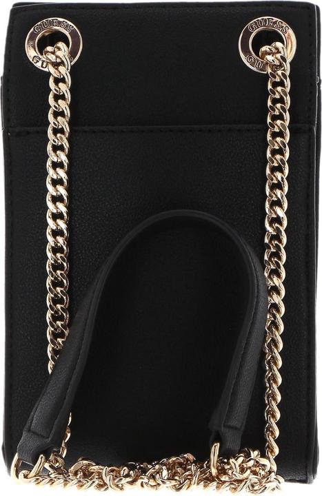 Produktbild Guess Noelle Chit Chat Phone Bag
