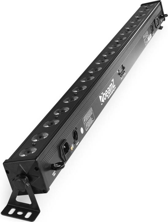 Produktbild BeamZ LED-Bar LCB183 (72 W, LED)