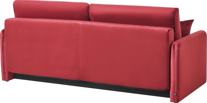 Produktbild Beliani Egge