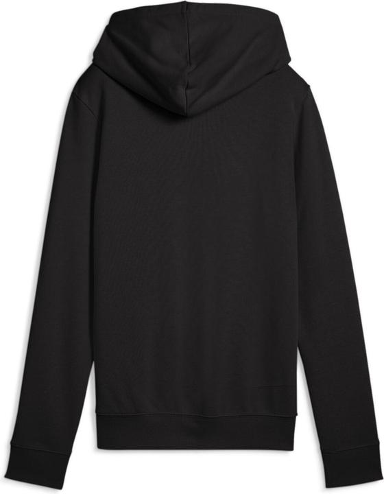 Produktbild Puma Metallic (XL)