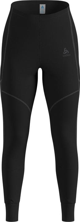 Odlo Actief X-Warm