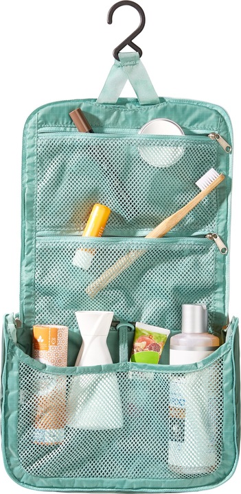 Immagine prodotto Deuter Wash Center Lite II (3 l)