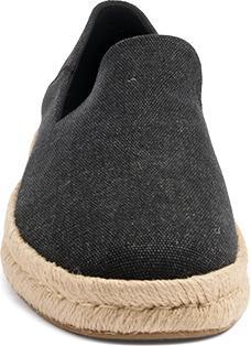Actual product image Toms Santiago (44)