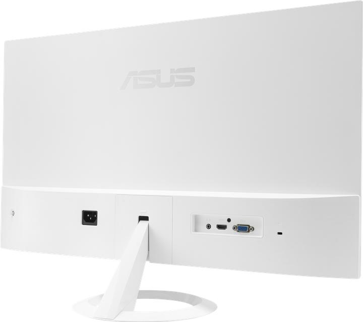 Produktbild ASUS VZ279HG-W (1920 x 1080 Pixel, 27")