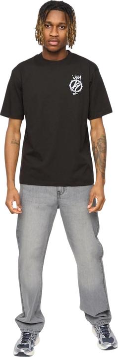 Produktbild Kings Will Dream Kayspray TShirt (L)