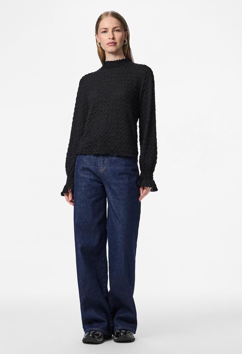 Produktbild Pieces PCBROOKS Bluse (S)