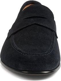 Produktbild Berwick 1707 Yanko (42)