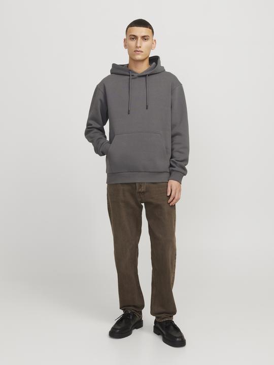 Immagine prodotto Jack & Jones Jjebradley Sweat Hood Noos (S)