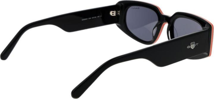 Image du produit GANT 53 mm