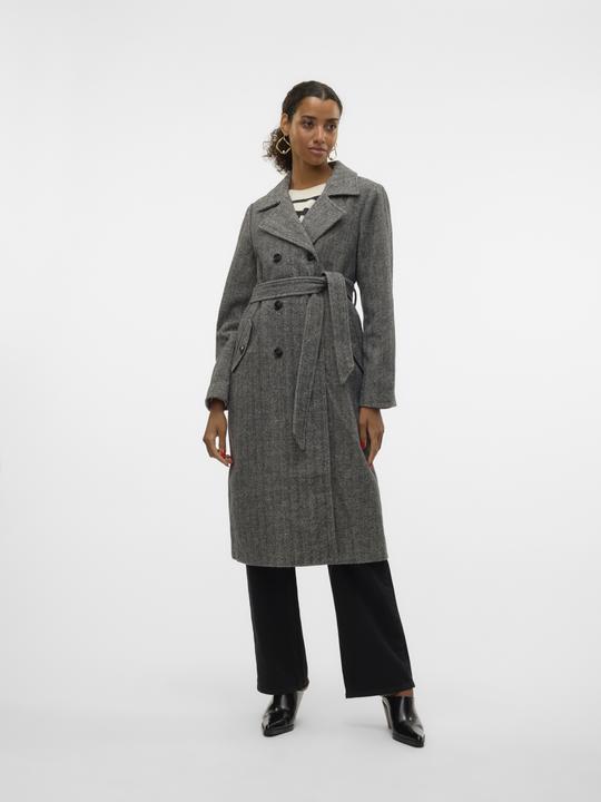 Produktbild Vero Moda VMMIRAH Mantel Mantel (L)
