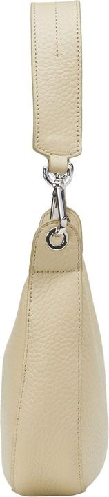 Immagine prodotto Marc O'Polo Bija Crossbody