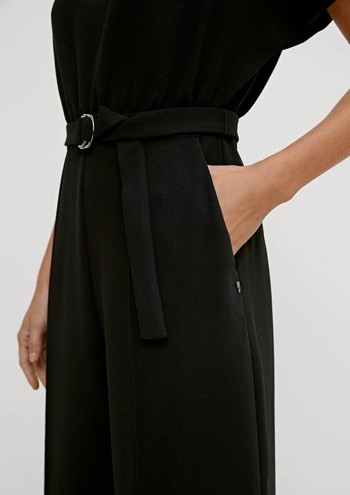 Productafbeelding Comma Jumpsuit (32)