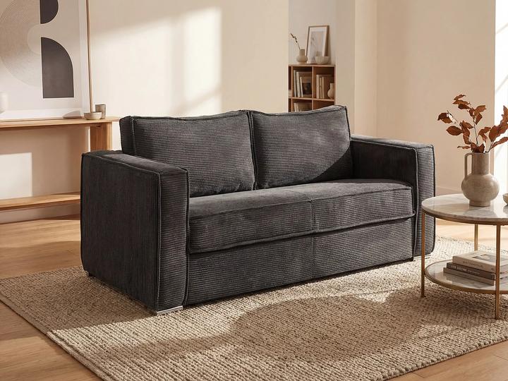 Actual product image Vente-unique Loreto (3-seater)