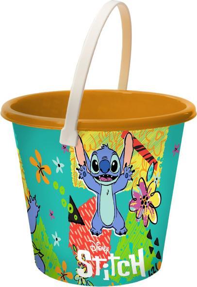 Actual product image Adriatic Stitch - Sandeimer - Ø ca. 18 cm