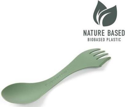 Immagine prodotto Light my Fire Spork Originale Biologico