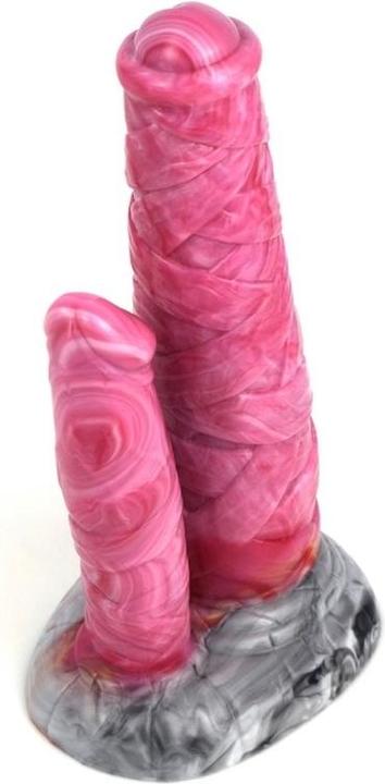 Immagine prodotto Yocy Dildo Monster Zombie Dick