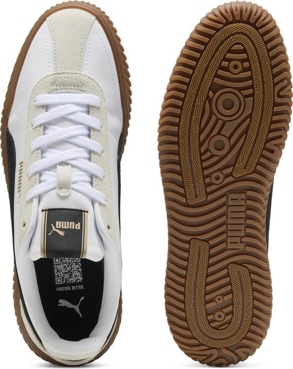 Immagine prodotto Puma Club Kayzer OG (44)