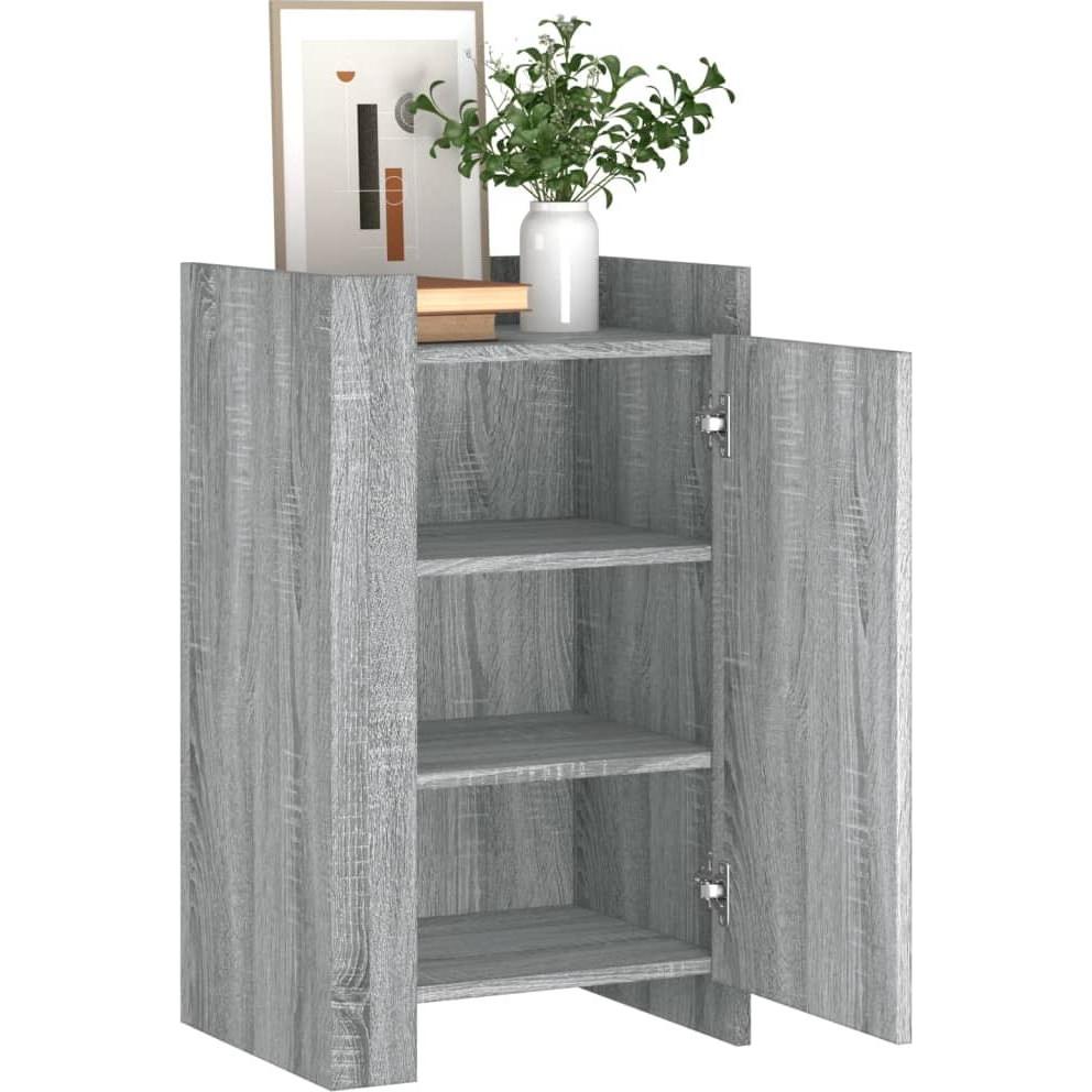 Thumbnail - VidaXL, Kommode + Sideboard, Sideboard (45 x 35 x 75 cm)