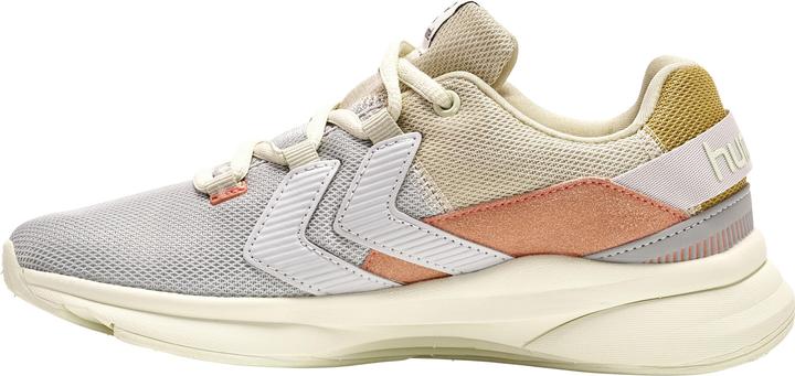 Immagine prodotto hummel Reach 300 Pizzo Riciclato Jr (36)