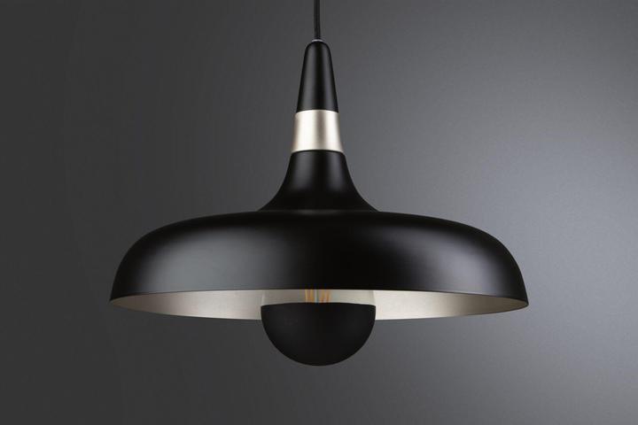 Produktbild Paulmann Juna (E27, 1800 lm)