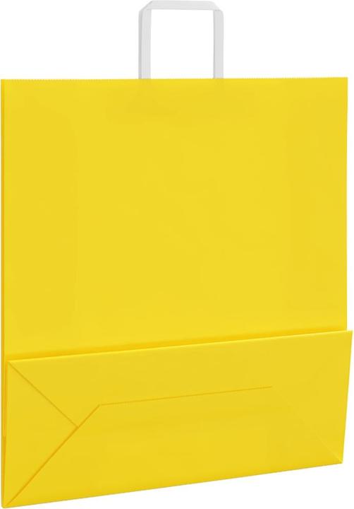 Actual product image VidaXL Philbert (Gift box, 250 x)