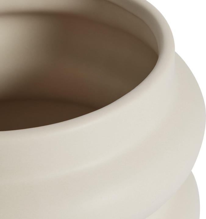 Immagine prodotto micasa Nola