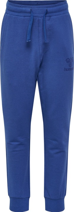 Actual product image hummel Hmlfastwo Pants (122)