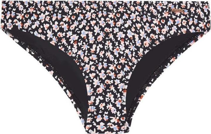 Actual product image Protest Bikini Bottom Mixunagi (40)