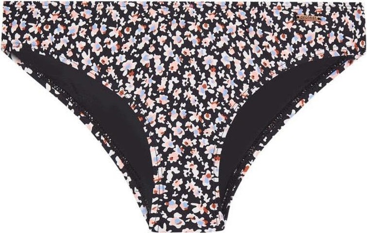 Produktbild Protest Bikini Bottom Mixunagi (40)