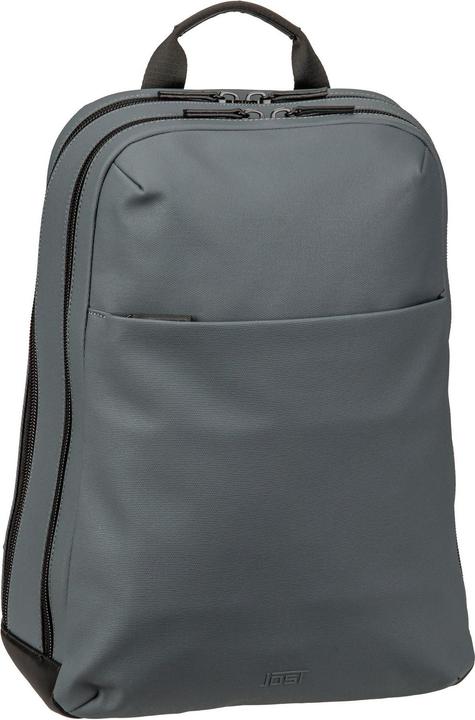 Produktbild Jost Borgholm Backpack (26 l)