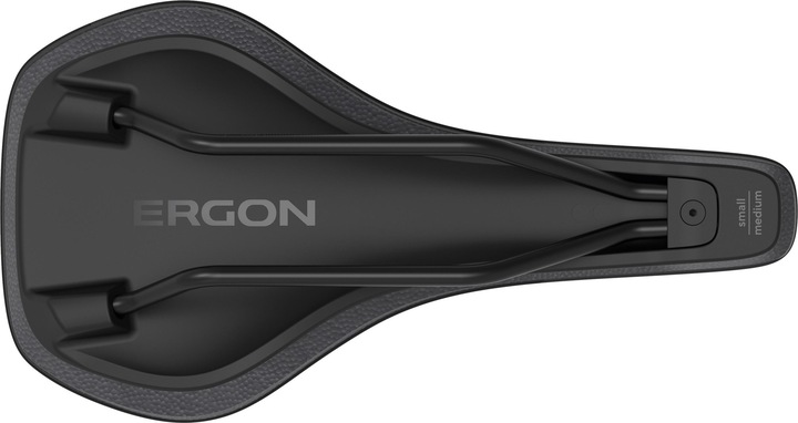 Productafbeelding Ergon SR Allroad Core S/M (9-12 cm)