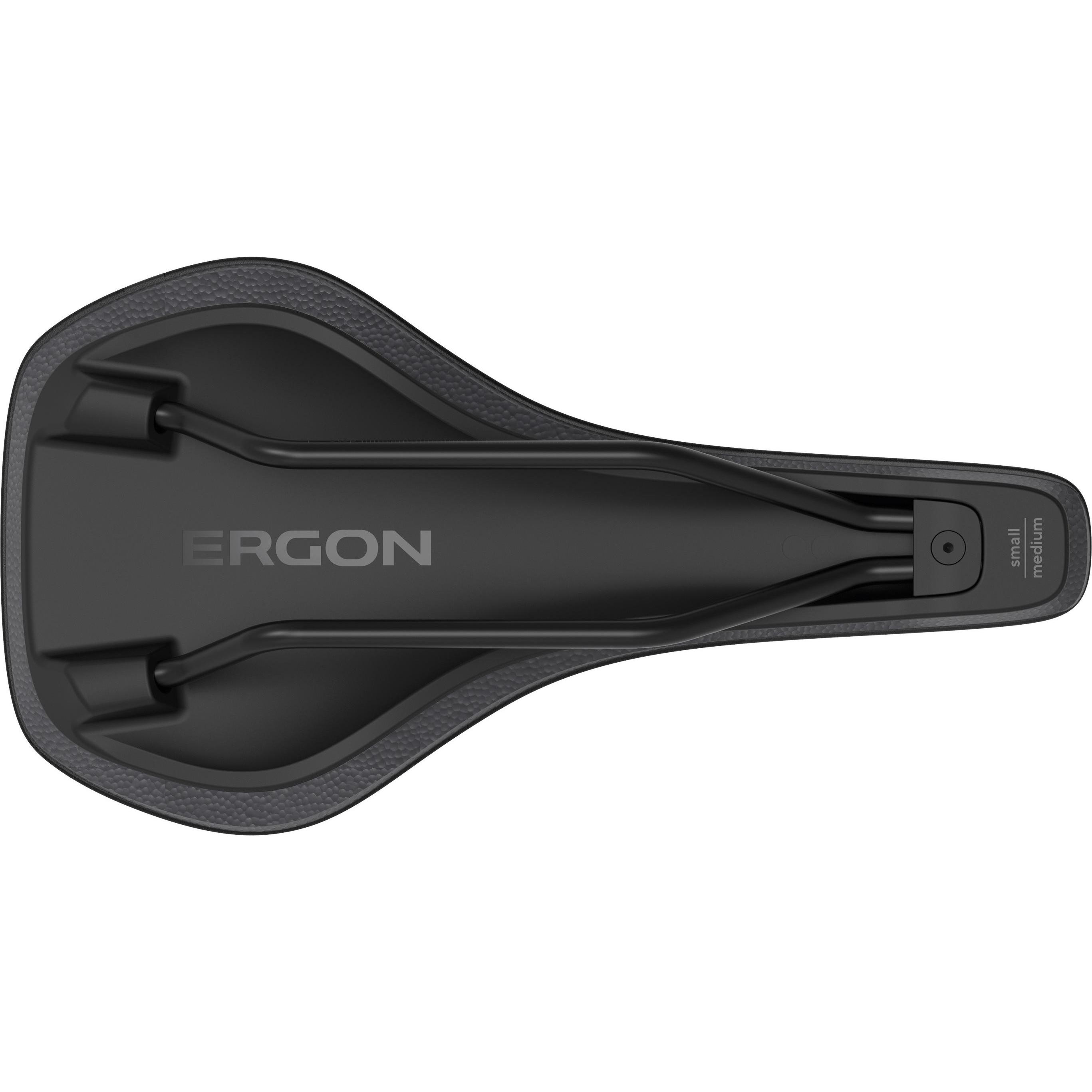 Thumbnail - Ergon, Velosattel, (Rennrad, Gravel)