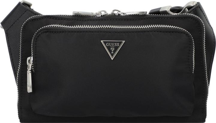 Actual product image Guess Milano Clutch Tasche 23 cm