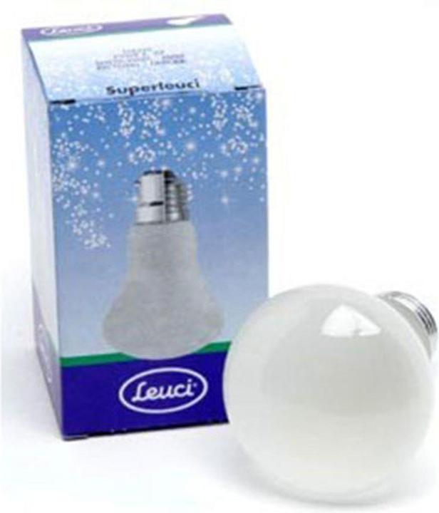 Produktbild Elinchrom Einstelllampe E23002