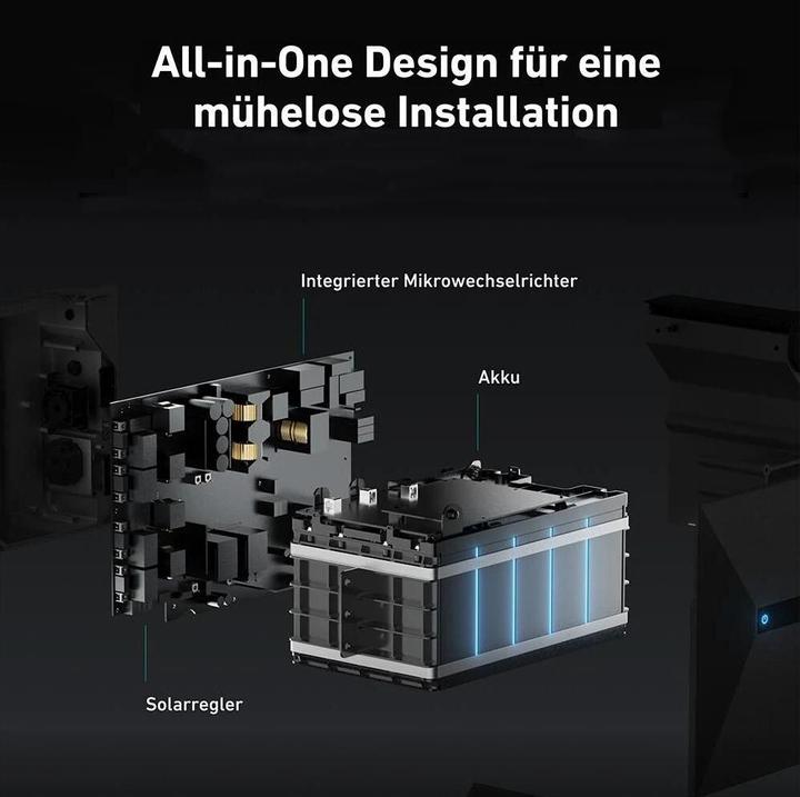 Actual product image